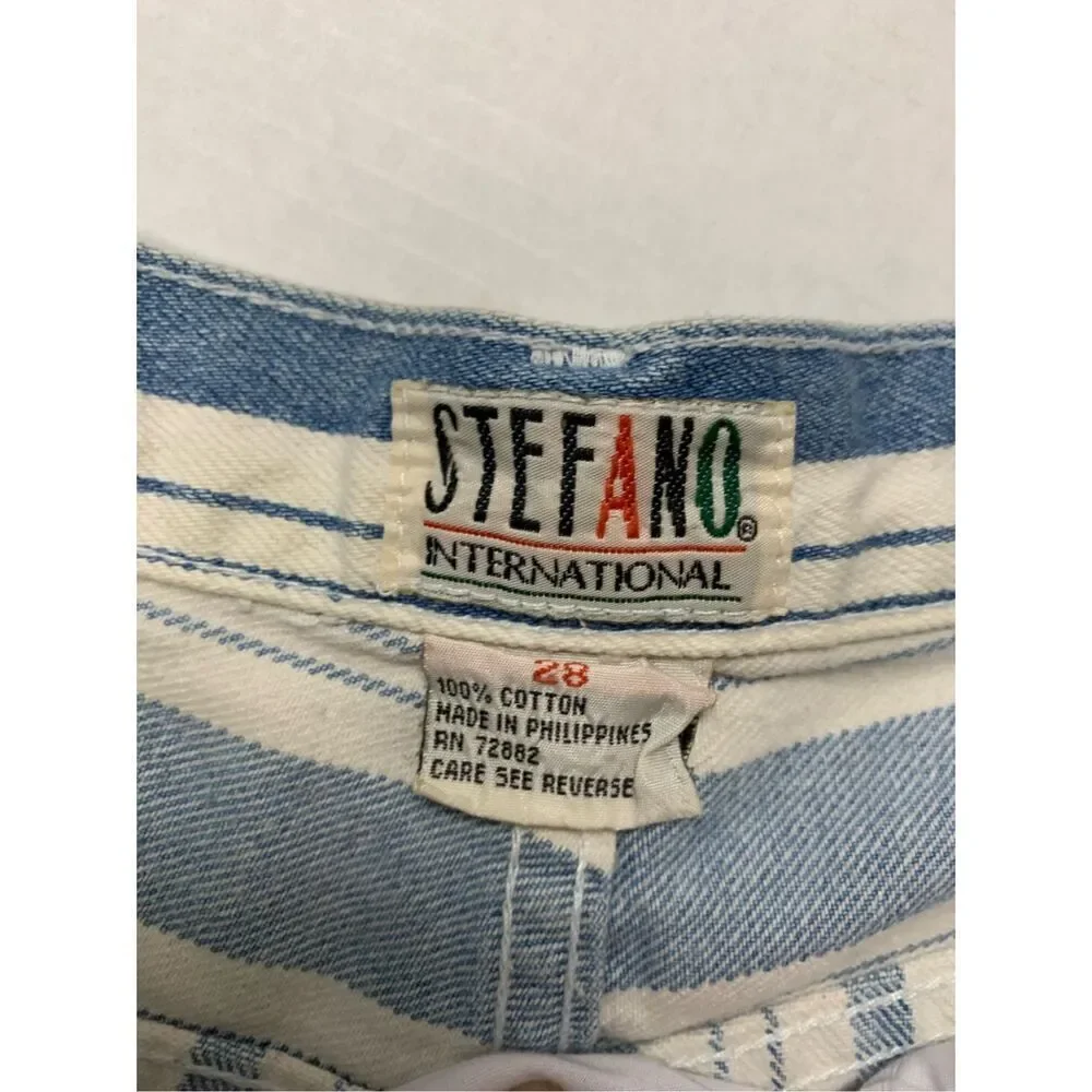 No Brand ladies super